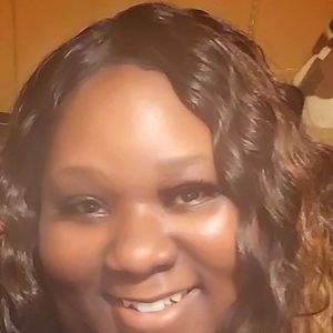 Meet your Posher, Telethia